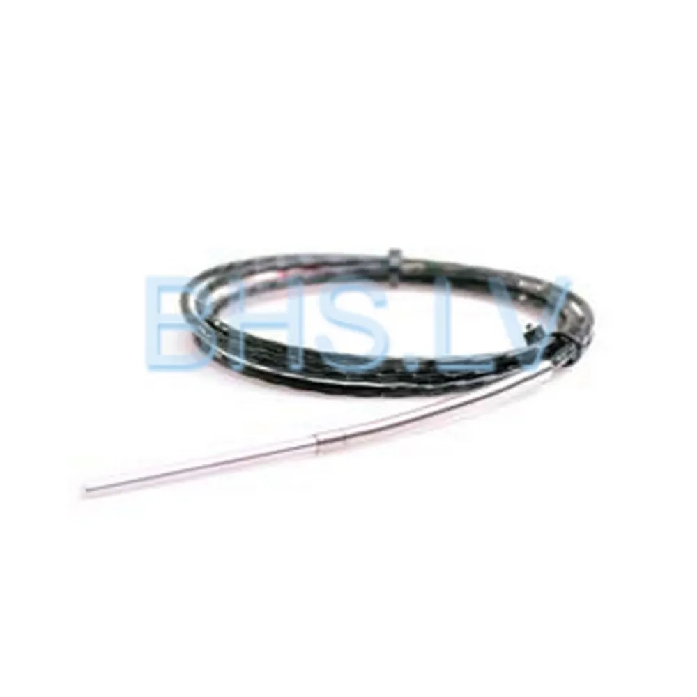 TEMPERATURE PROBE PT100 (L5029008)