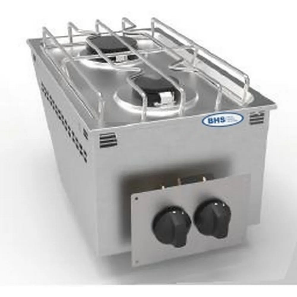 DPC35G 9.5 kW (133001)