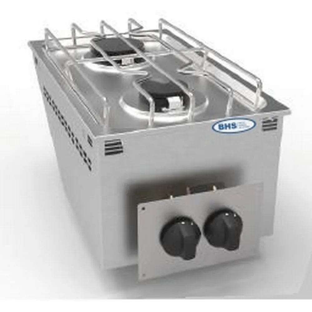 DPC70G 19.0 kW (133002)