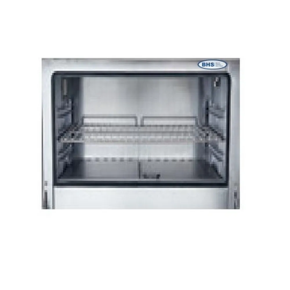 Cuisinière à gaz 32.5/6 kW (9711110)