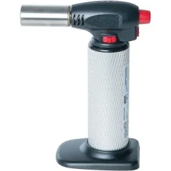 Creme Brulee gas burner