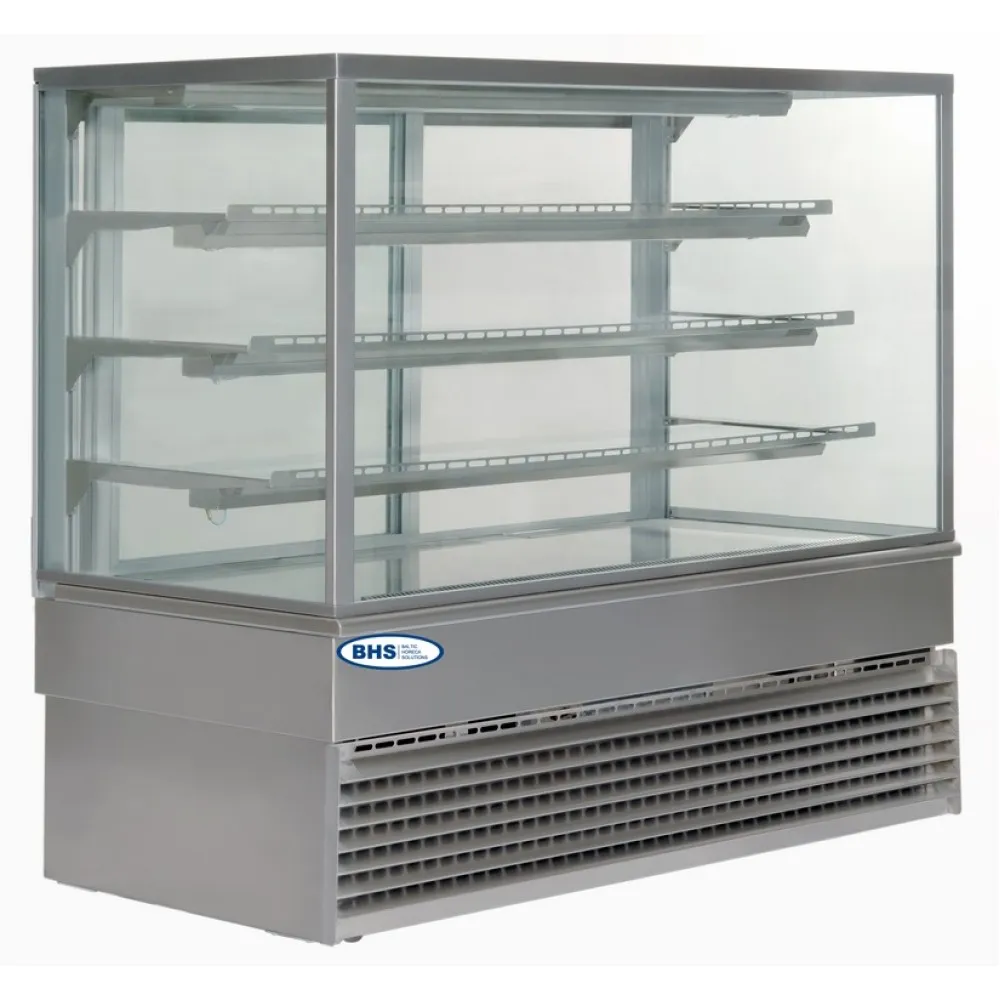 GEORGIA Square 1500 (1435020)