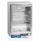Congélateur table top 79 l (GF200VSG)