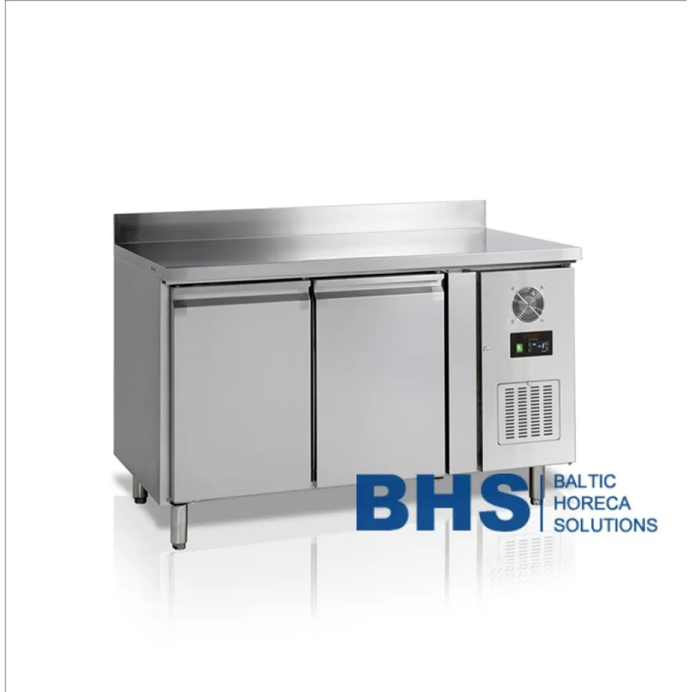 Congélateur de comptoir GF 1360 mm (GF72)