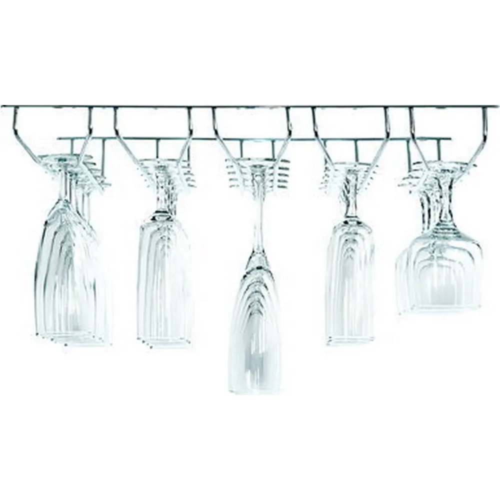 Porte-verre 5 (478050)