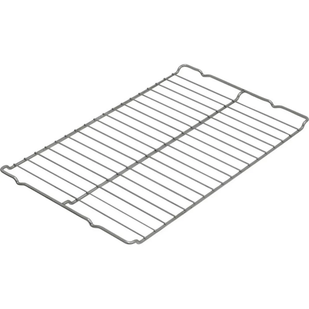 Grid GN1/1 stainless steel (103114)