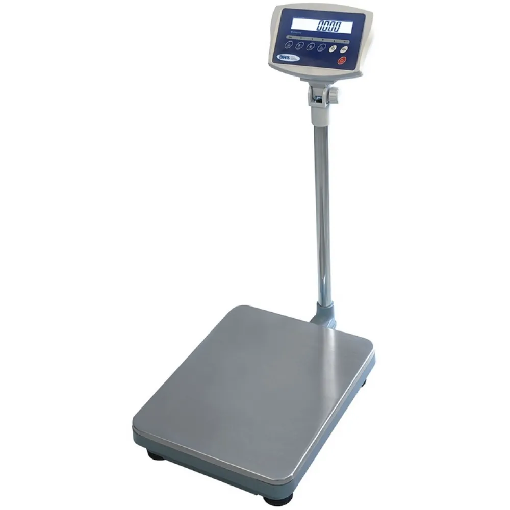 Floor scales SPA 150 kg (SPA150)