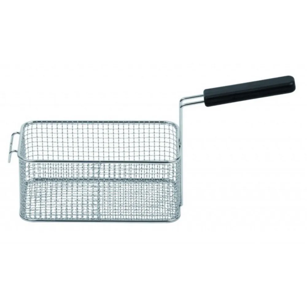 Grozs friterim 5 litri (C012443)