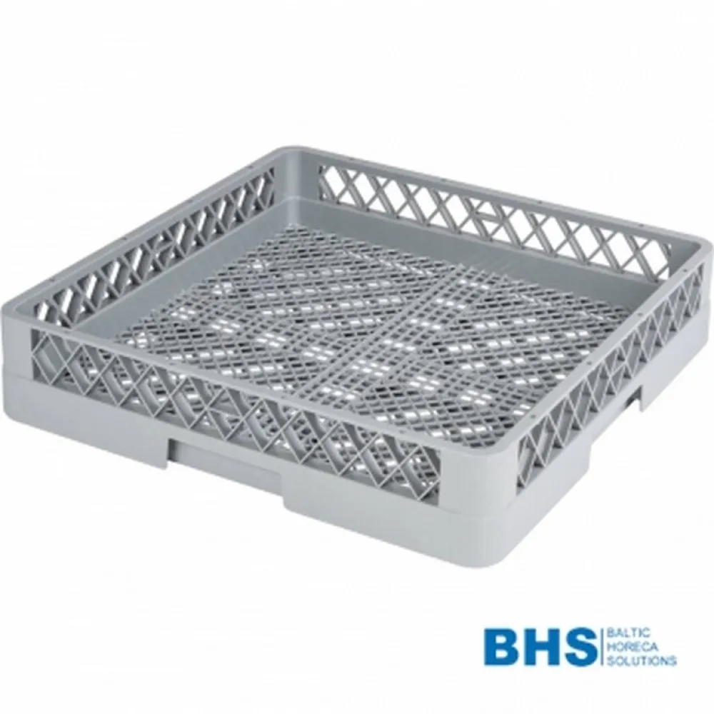 Bac à vaisselle (810100)