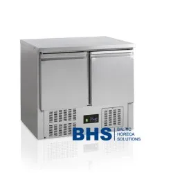 Comptoir pour saladette GS 225 l