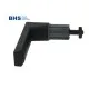 KIT HANDLE COMPLETE OVEN DOOR (L5041849)
