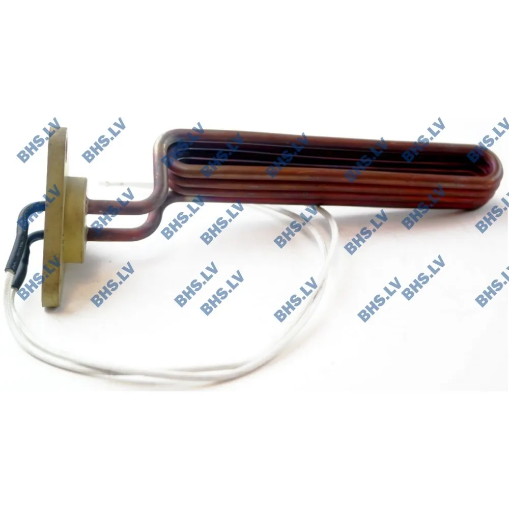 HEATING ELEMENT 2500W 240V (L1755204)