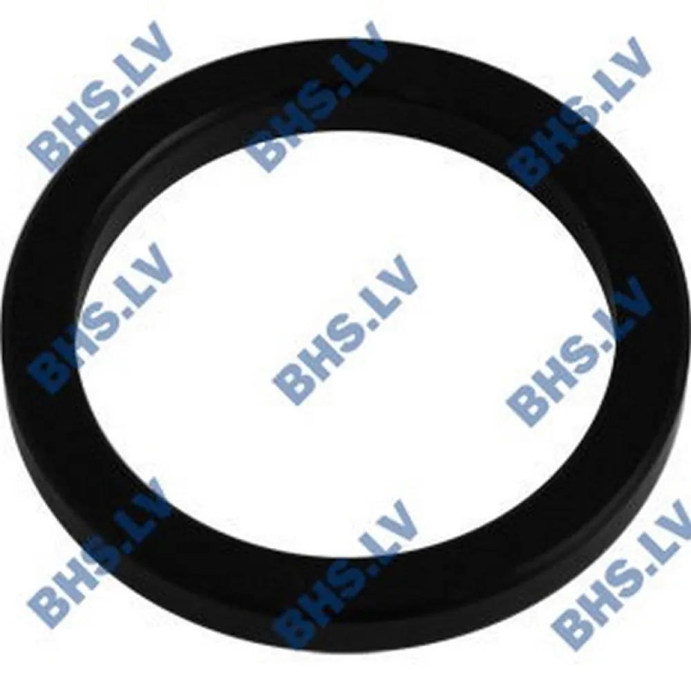 FILTER HOLDER GASKET ø70x56x8.5 mm (L1186702)