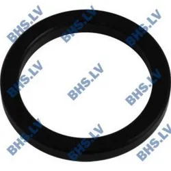 GASKET FILTERHOLDER ø73x57x10 mm