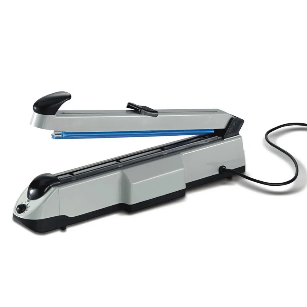 Machine à sceller  SIGIL400