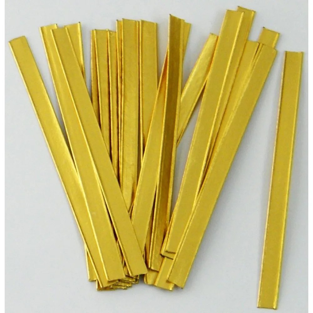 Tea bag clips (91238-1)