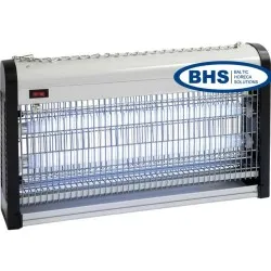 Lampe insectidice 30 m