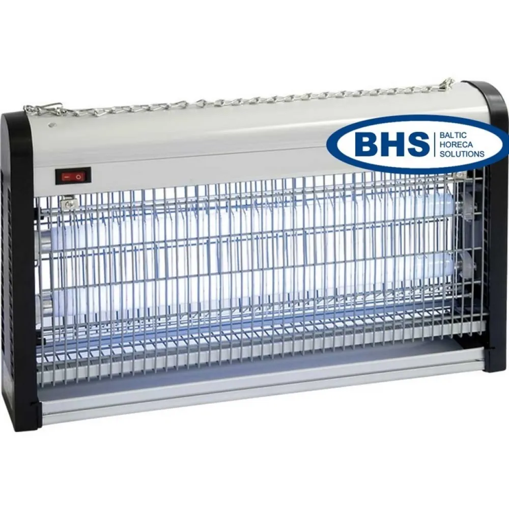 Lampe insectidice 50 m (692221)