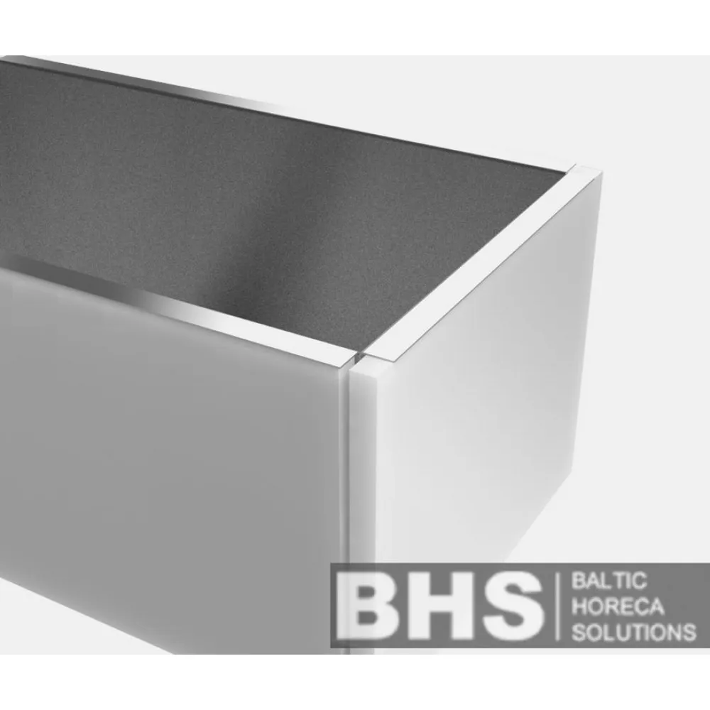 Baseins ledum 1000 (Z-ICEB-100/35/35)