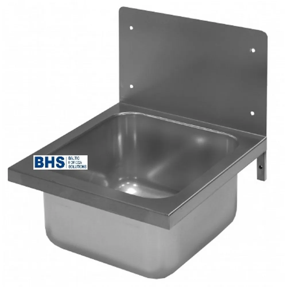 Evier 2 (ZRZA-40/40/20)