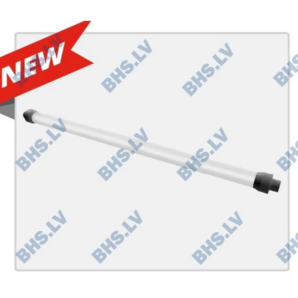 Spuldze ELI (QK-ELI-500W)