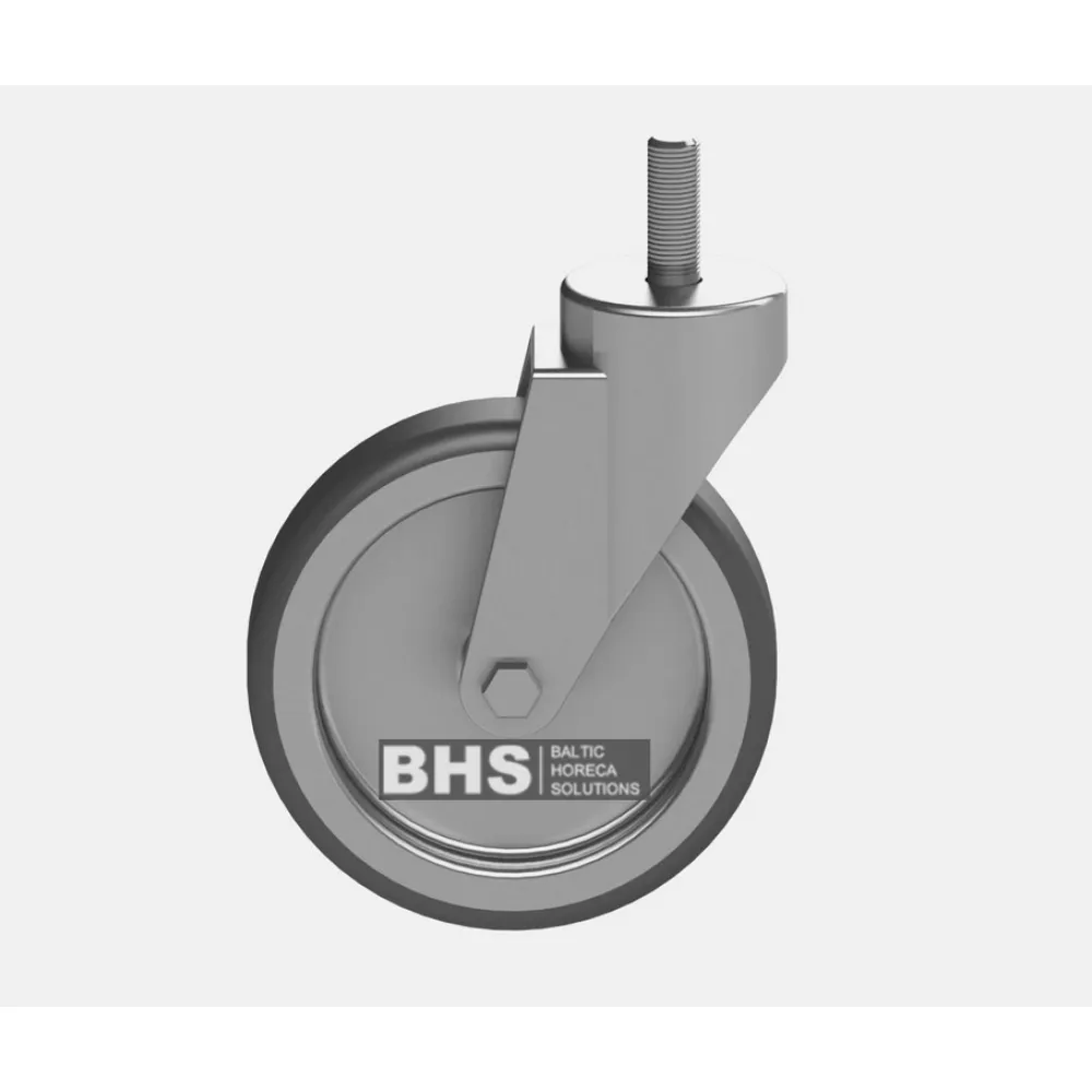 Servēšanas galds-sala 2000-8 (Z-EPS-PRV-200/80/90)