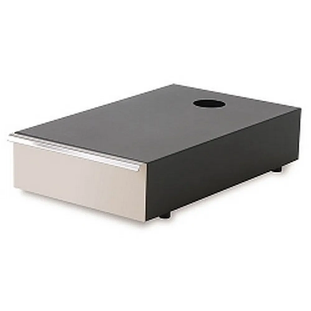 Réservoir pour café  utilisé Mini machine (0D000000)