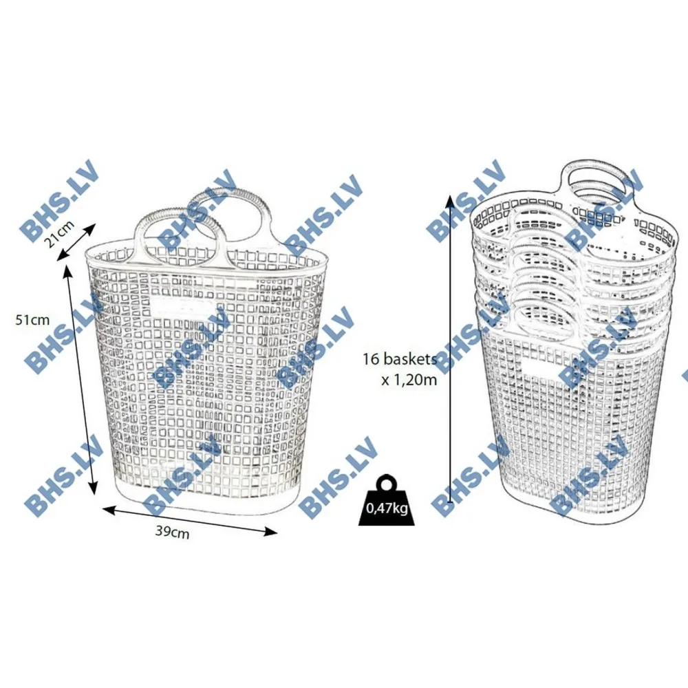 KANGURO (KANGURO4227)