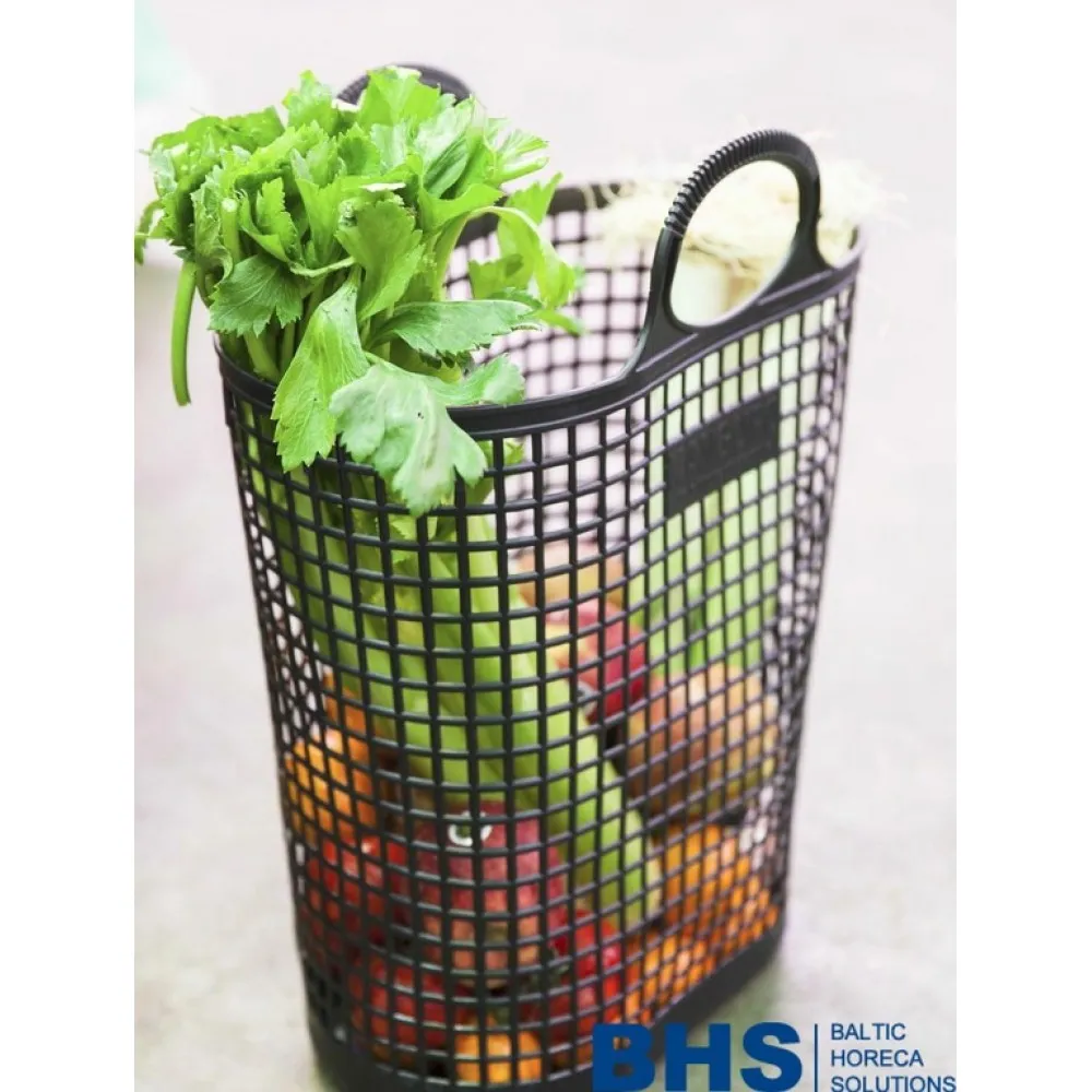 KANGURO (KANGURO4227)