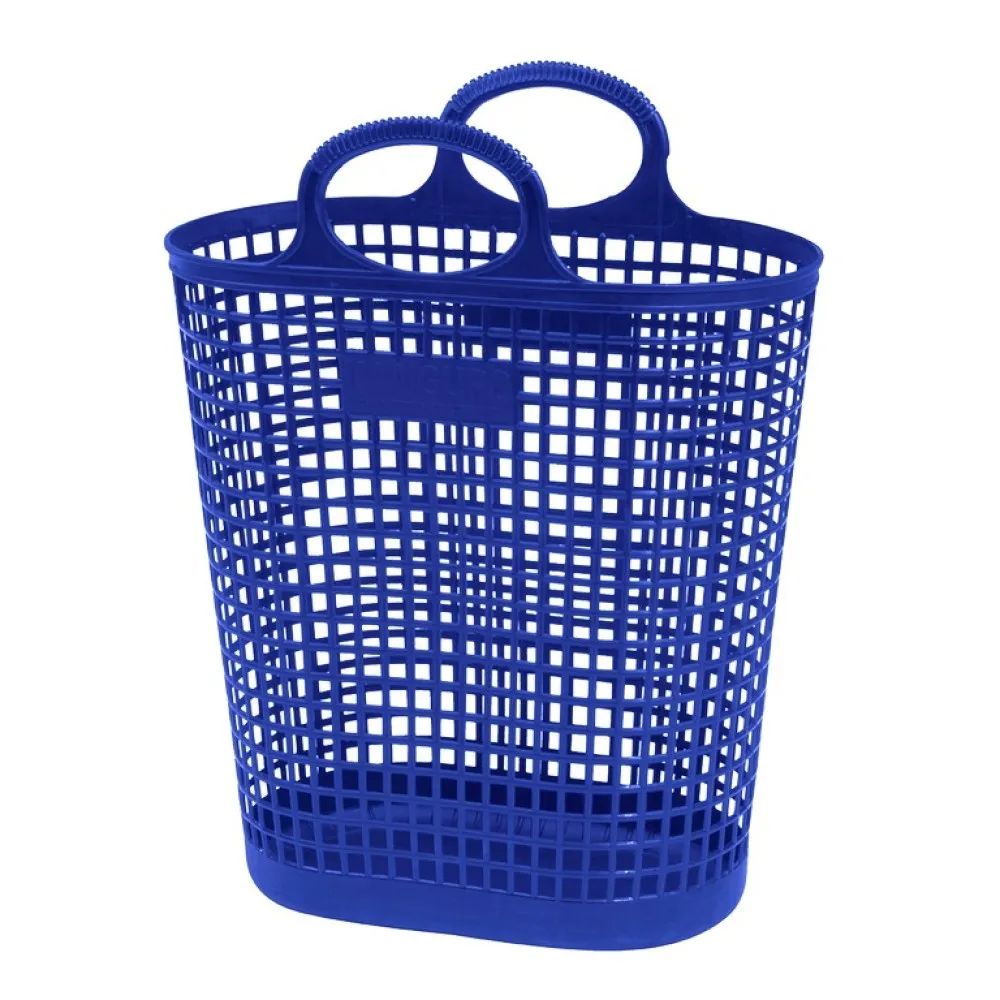 KANGURO (KANGURO4227)