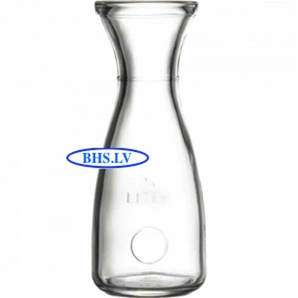 Carafe à Vin 250 ml (400174)
