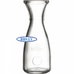 Carafe à Vin 250 ml