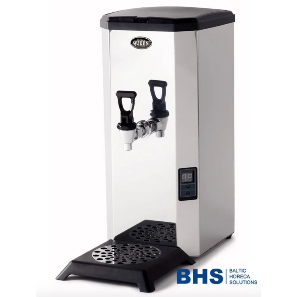Distributeur d'eau chaude HVA (1016110)