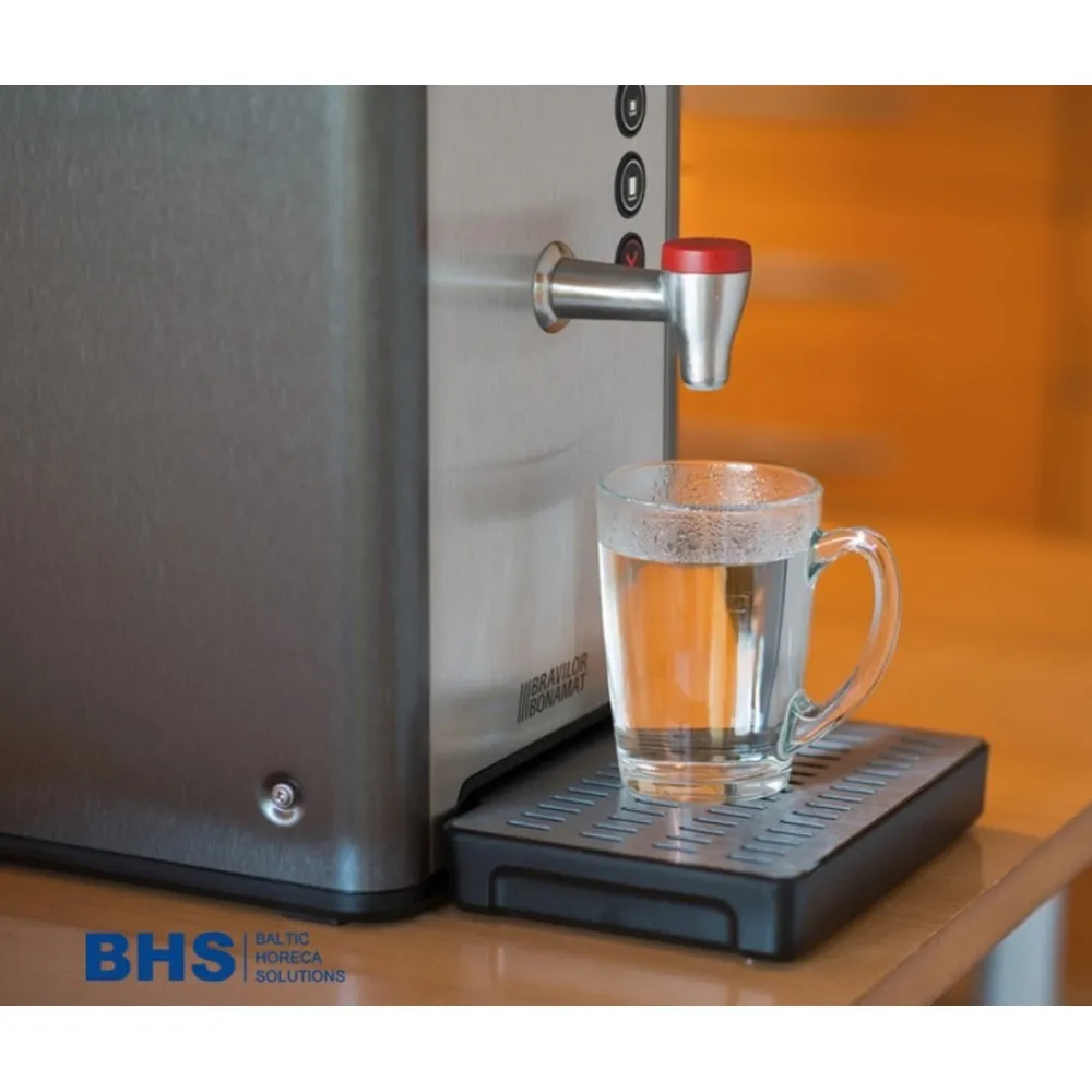 Distributeur d'eau chaude HWA6D (8.060.140.31002)