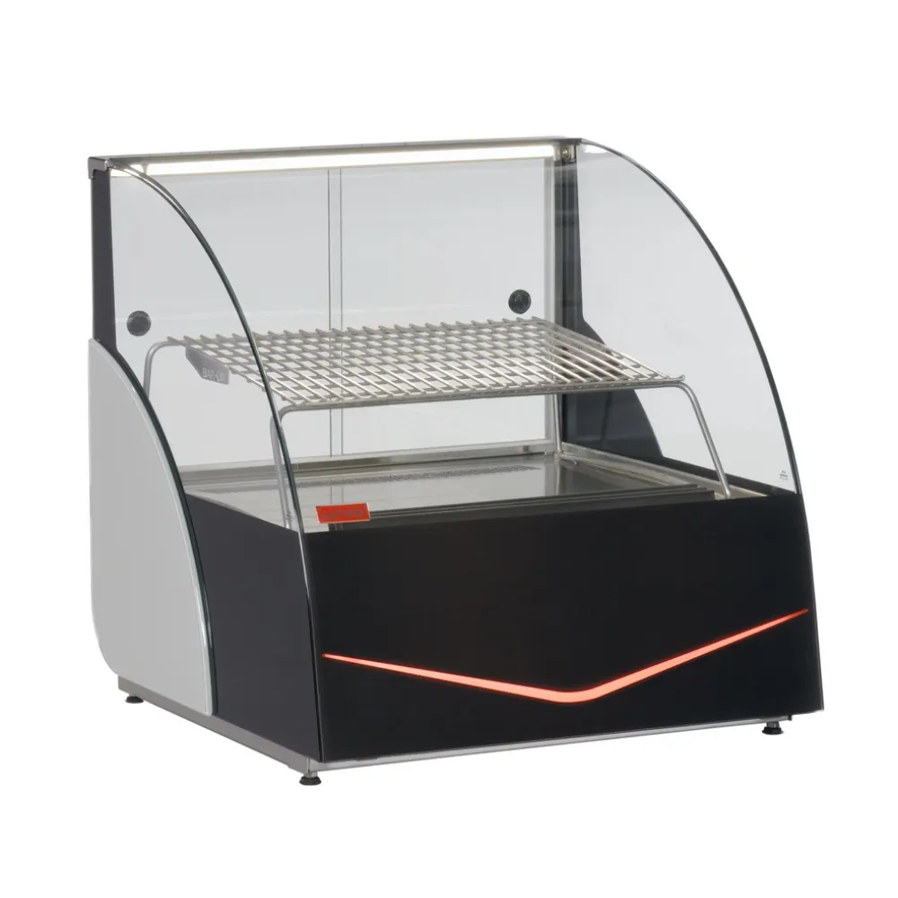 Hot showcase 600 (ZC1200010)