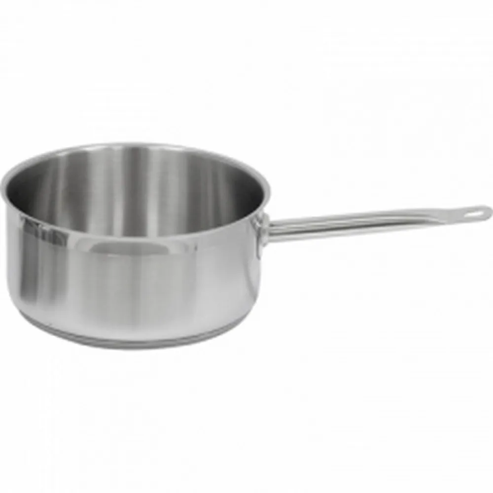 Casserole 3.3 l (015204)