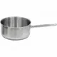 Casserole 3.3 l (015204)