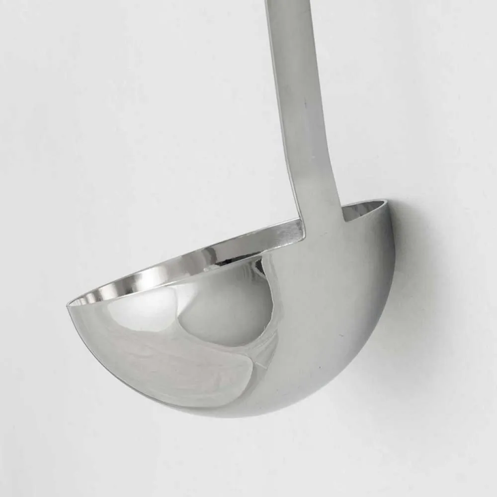 Ladle 140 mm (323142)