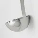 Ladle 140 mm (323142)