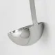 Ladle 160 mm (323162)