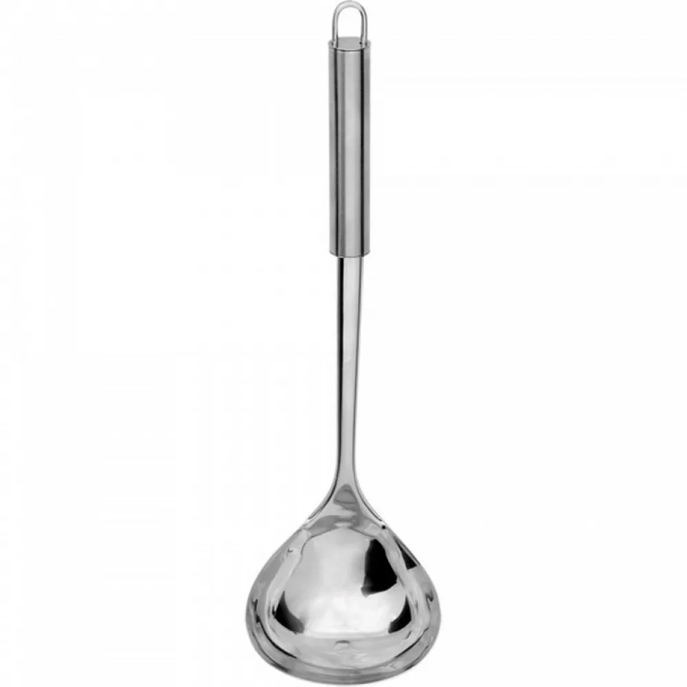 Lidle 31 cm (321050)