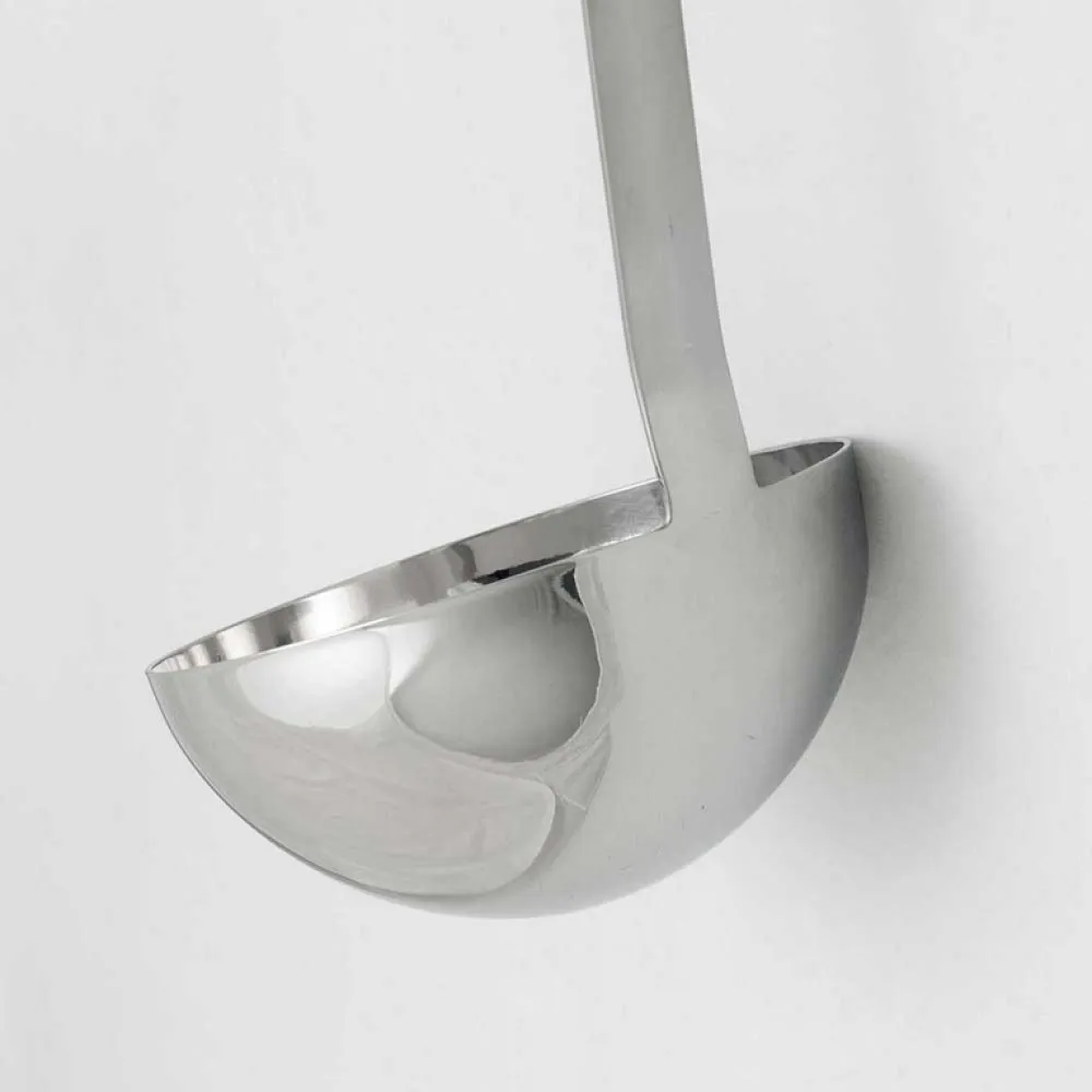 Ladle 130 ml (323082)