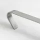 Ladle 130 ml (323082)