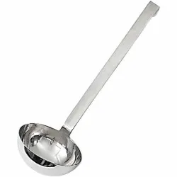 Ladle 130 ml