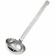Ladle 130 ml (323082)