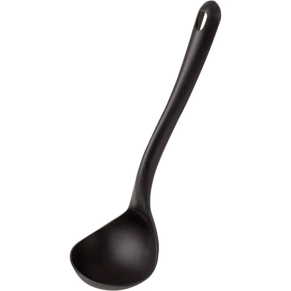 Ladle 90 mm (325010)