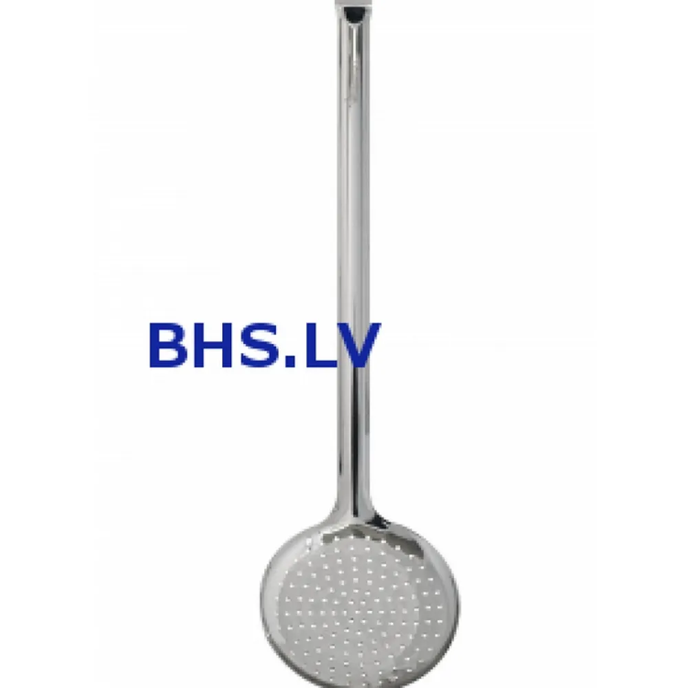 Égouttoir 120 mm (324121)