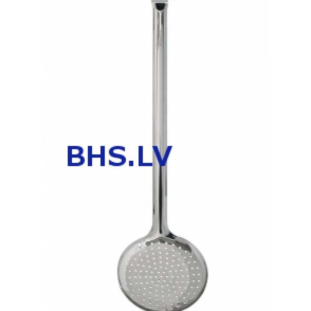 Égouttoir 160 mm (324161)