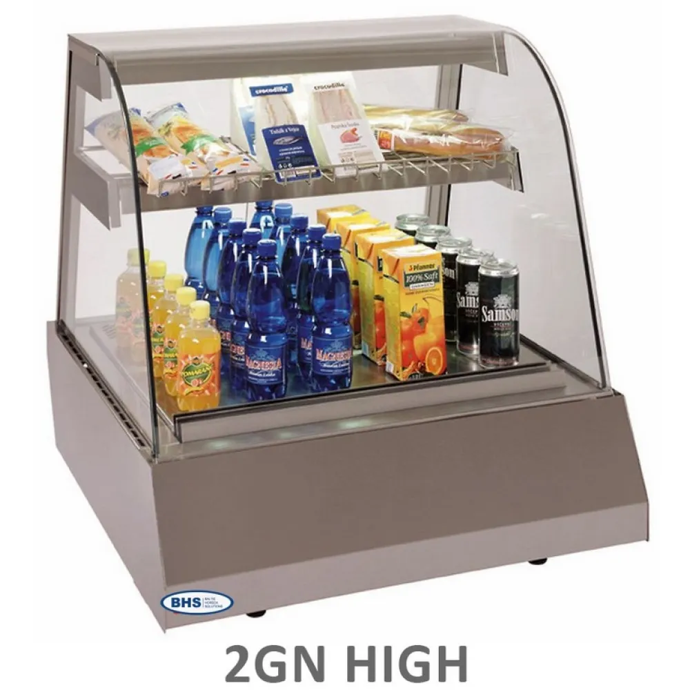 KENTUCKY COLD 2GN High (1145120)