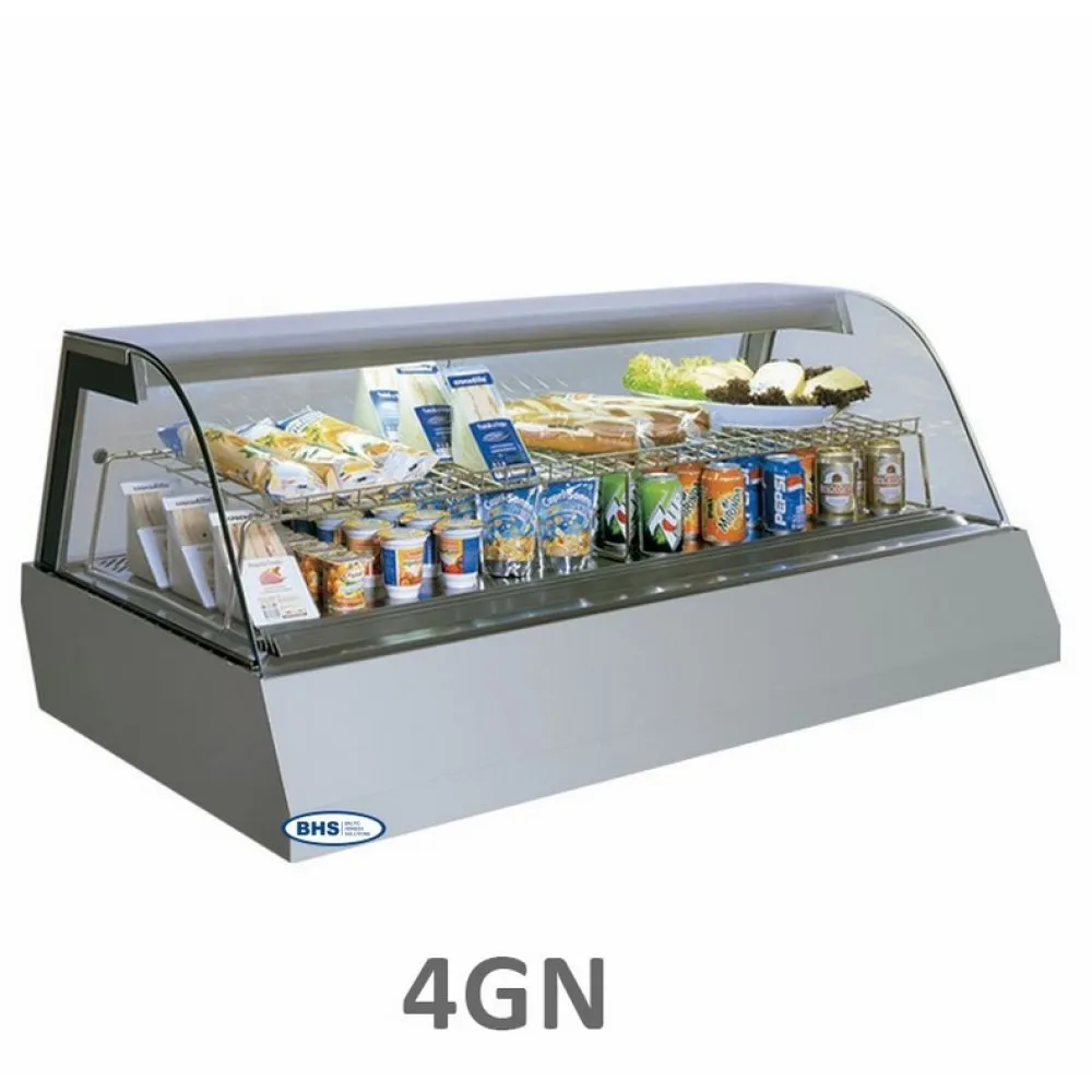 KENTUCKY COLD 4GN (1140140)